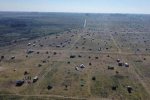 El derecho a la tierra como base del futuro: Se presenta en Saladas el “Plan de Tierras Corrientes”