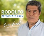 Rodolfo Alterats: “Saladas tiene futuro, y queremos construirlo juntos”