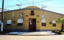 Transparencia en duda: El Concejo Deliberante exige balances al intendente Noel Gómez