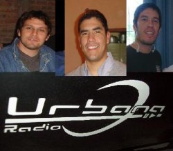 Básquet: Urbana FM en el Provincial de Mayores