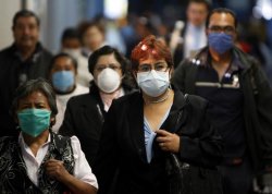 Con las nuevas confirmaciones de muertes por gripe A, la Argentina queda bajo la lupa mundial