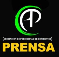 Eventos por el día del periodista