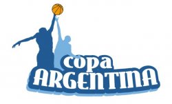 Todos a la Copa Argentina, con Regatas