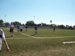 Se viene otro fin de semana de fútbol con partidos más que importantes