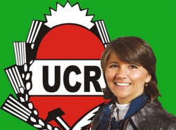 Autentica Radical