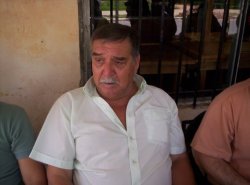 El presidente de Antorcha impidió a este medio realizar su tarea periodística
