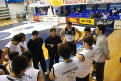 La Asociación Centro felicita a la Selección Correntina de Mayores y al jugador Martín Fernández