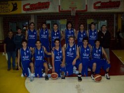 Racing ganó la zona I del Regional U-19