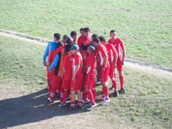 Don Bosco – Huracán: El partido decisivo de la fecha