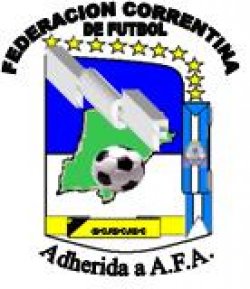 TORNEO PROVINCIAL DE CLUBES: Principio del formulario