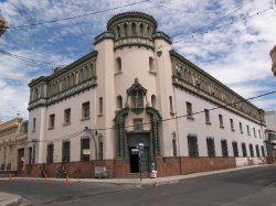 Corrientes recibió casi un 10% menos de Coparticipación