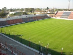 Boca Unidos viaja a Buenos Aires