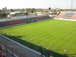 Boca Unidos viaja a Buenos Aires