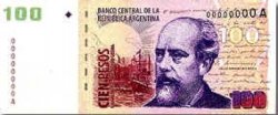 Sueldo y Aguinaldo antes de navidad y año nuevo
