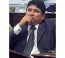 Walter López podría ser candidato a intendente en el 2009
