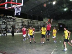 Clubes saladeños recibirán subsidios del Programa Nacional “Nuestro Club”