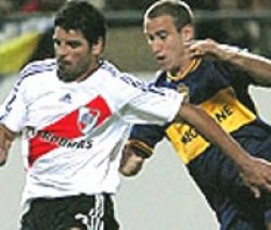 River y Boca cierran el verano con todos los titulares