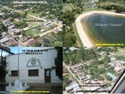 Pasaría a tener 7 concejales la localidad