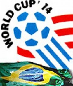 Si Brasil dice no, EE.UU. organizaría el Mundial 2014
