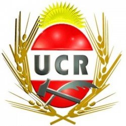 Intervinieron la UCR de Corrientes
