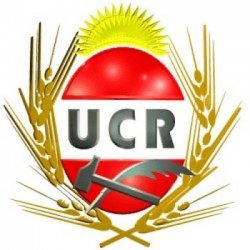 La UCR quedó fuera del Frente de Todos