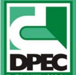 La DPEC distrito Saladas responde