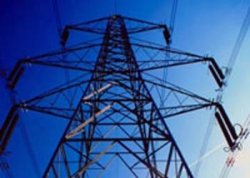 "El sector energético está de pie", afirmó De Vido