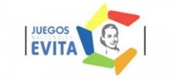 A las puertas de los Evita