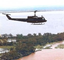 Preparan al Ejército para defender recursos naturales