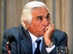 Las bases deciden si aceptan la propuesta del Gobierno