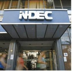El INDEC anunciará que la actividad económica creció seis por ciento en junio