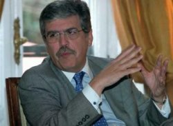 De Vido: “No es el momento de ser tibios”
