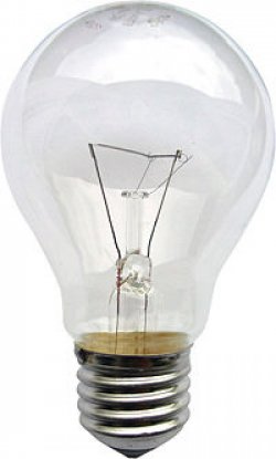 El Gobierno define con entidades de consumidores la distribución de lámparas bajo consumo