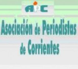 Denuncia de la APC