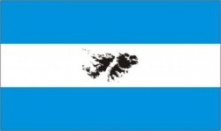 Argentina renueva ante la ONU el reclamo por la soberanía de Malvinas
