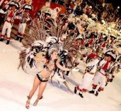 Na-di- Na-di- se suma al carnaval saladeño