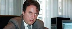 Miguel Peirano, de bajo perfil y estrecho diálogo con la industria, es el nuevo ministro de Economía