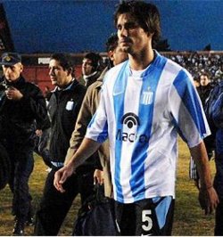 Racing, el gran perdedor en el cierre del Clausura