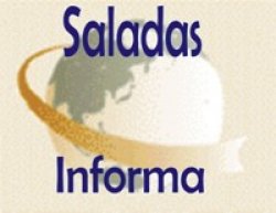 Un nuevo portal de noticias al alcance de todos