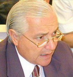 El juez federal Carlos Soto Dávila ordenó a Gendarmería liberar el puente