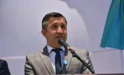 Mburucuyá apuesta al diálogo, la cultura y la gestión compartida