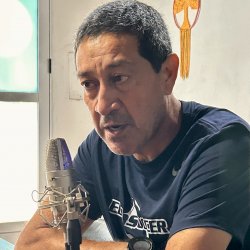 Intercosecha: ya se pagan nuevas tandas del beneficio para trabajadores del citrus