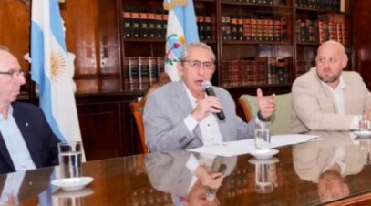El aumento salarial para empleados públicos de Corrientes será del 6%