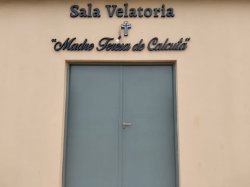 El dolor sin lugar: la sala velatoria que Saladas todavía no puede usar