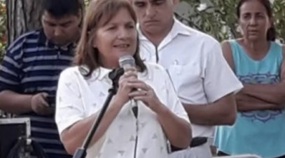 Falleció Susana “Susi” González, referente del justicialismo correntino