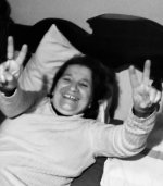 El Consejo Departamental del PJ Saladas emitió un comunicado por el fallecimiento de Susana González