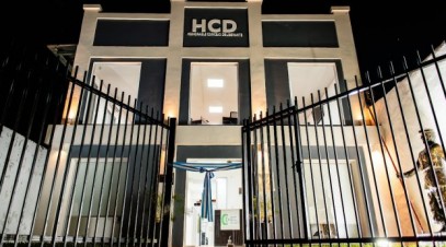 El Concejo sale del recinto: este martes comienza el programa “Concejo Itinerante” en barrio Itatí