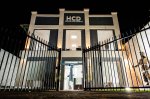 El Concejo sale del recinto: este martes comienza el programa “Concejo Itinerante” en barrio Itatí