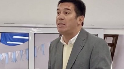 Audiencia Pública por el transporte urbano: vecinos plantearon reclamos y el Ejecutivo planteó una tarifa que rondaría los $2.700