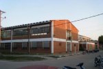 El edificio propio del ISFD de Saladas llegó a Diputados: piden informes sobre el avance del proyecto